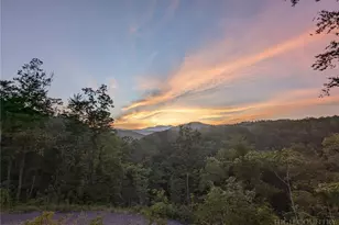 4635 Banbury Trl, Lenoir, NC 28645 - Photo 32
