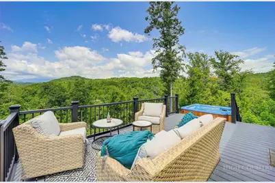 4635 Banbury Trail, Lenoir, NC 28645 - Photo 18