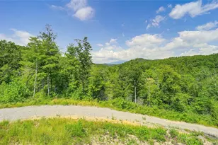 4635 Banbury Trl, Lenoir, NC 28645 - Photo 8