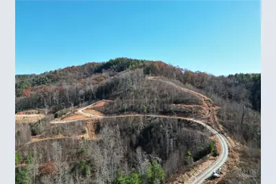 4635 Banbury Trail, Lenoir, NC 28645 - Photo 26