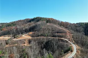 4635 Banbury Trl, Lenoir, NC 28645 - Photo 26