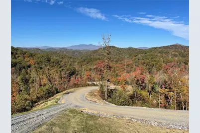 4635 Banbury Trail, Lenoir, NC 28645 - Photo 20
