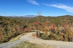 4635 Banbury Trl, Lenoir, NC 28645 - Photo 20