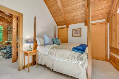 711 Meadow Road, Ferguson, NC 28624 - Photo 28