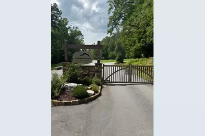 711 Meadow Road, Ferguson, NC 28624 - Photo 34
