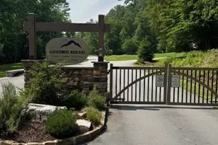 711 Meadow Rd, Ferguson, NC 28624 - Photo 34