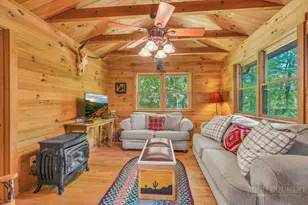 711 Meadow Rd, Ferguson, NC 28624 - Photo 16