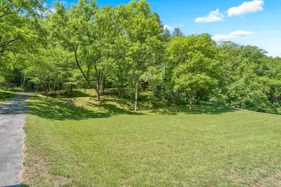 711 Meadow Road, Ferguson, NC 28624 - Photo 8