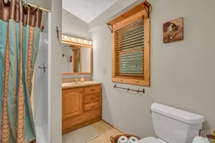 711 Meadow Rd, Ferguson, NC 28624 - Photo 18
