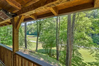 711 Meadow Road, Ferguson, NC 28624 - Photo 6
