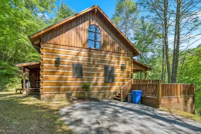 711 Meadow Road, Ferguson, NC 28624 - Photo 4