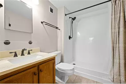 303 Sugar Top Drive #2122, Sugar Mountain, NC 28604 - Photo 20