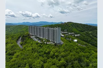 303 Sugar Top Drive #2122, Sugar Mountain, NC 28604 - Photo 34