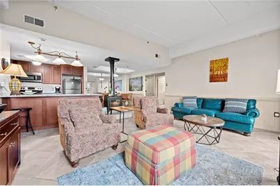 303 Sugar Top Drive #2122, Sugar Mountain, NC 28604 - Photo 6