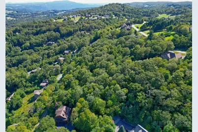 Tbd Highland Lakes Road, Blowing Rock, NC 28605 - Photo 12