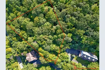Tbd Highland Lakes Road, Blowing Rock, NC 28605 - Photo 8