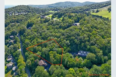 Tbd Highland Lakes Road, Blowing Rock, NC 28605 - Photo 4