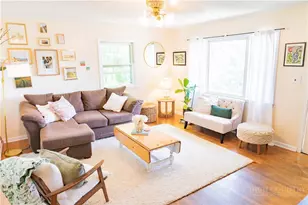 280 Lynn Hill Rd, Boone, NC 28607 - Photo 24