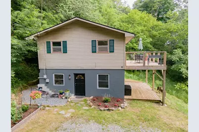 280 Lynn Hill Road, Boone, NC 28607 - Photo 4