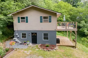 280 Lynn Hill Rd, Boone, NC 28607 - Photo 4