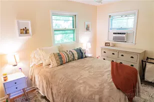 280 Lynn Hill Rd, Boone, NC 28607 - Photo 30