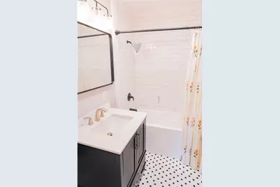 280 Lynn Hill Road, Boone, NC 28607 - Photo 26