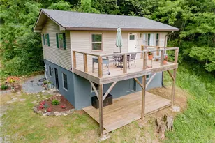 280 Lynn Hill Rd, Boone, NC 28607 - Photo 46