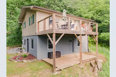280 Lynn Hill Road, Boone, NC 28607 - Photo 44