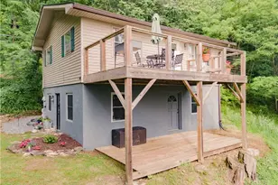 280 Lynn Hill Rd, Boone, NC 28607 - Photo 44