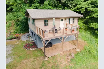 280 Lynn Hill Road, Boone, NC 28607 - Photo 44
