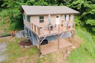 280 Lynn Hill Rd, Boone, NC 28607 - Photo 44