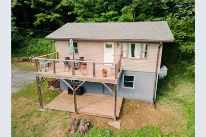 280 Lynn Hill Road, Boone, NC 28607 - Photo 42