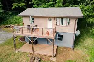 280 Lynn Hill Rd, Boone, NC 28607 - Photo 42
