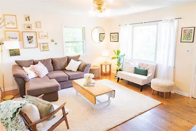 280 Lynn Hill Road, Boone, NC 28607 - Photo 24