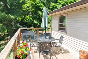 280 Lynn Hill Rd, Boone, NC 28607 - Photo 36
