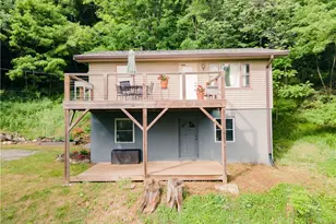 280 Lynn Hill Rd, Boone, NC 28607 - Photo 40