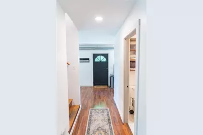280 Lynn Hill Road, Boone, NC 28607 - Photo 16