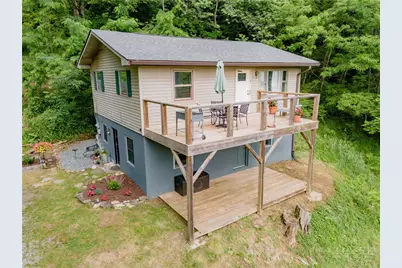 280 Lynn Hill Road, Boone, NC 28607 - Photo 1