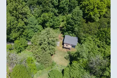 280 Lynn Hill Road, Boone, NC 28607 - Photo 48