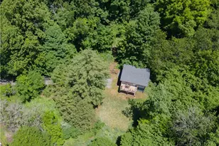 280 Lynn Hill Rd, Boone, NC 28607 - Photo 48