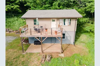 280 Lynn Hill Road, Boone, NC 28607 - Photo 6