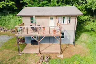 280 Lynn Hill Rd, Boone, NC 28607 - Photo 6