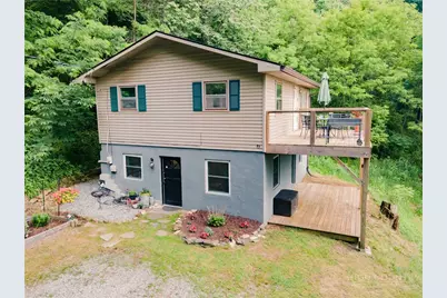 280 Lynn Hill Road, Boone, NC 28607 - Photo 50