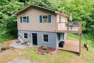 280 Lynn Hill Rd, Boone, NC 28607 - Photo 50