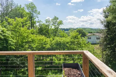 280 Lynn Hill Road, Boone, NC 28607 - Photo 40