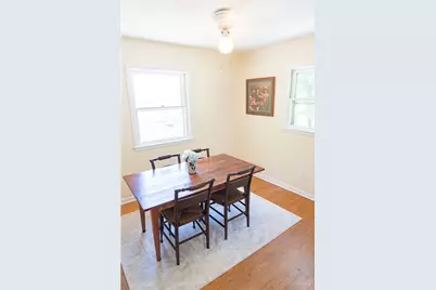 280 Lynn Hill Road, Boone, NC 28607 - Photo 34