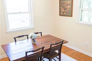280 Lynn Hill Rd, Boone, NC 28607 - Photo 34