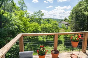 280 Lynn Hill Rd, Boone, NC 28607 - Photo 38