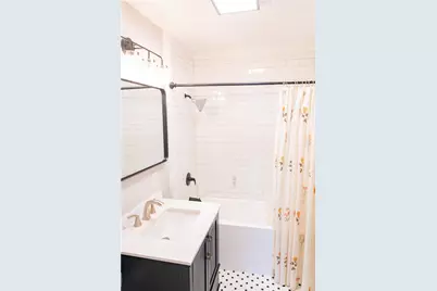 280 Lynn Hill Road, Boone, NC 28607 - Photo 28