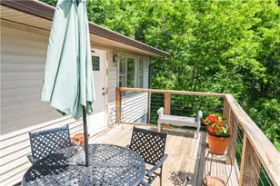 280 Lynn Hill Rd, Boone, NC 28607 - Photo 36